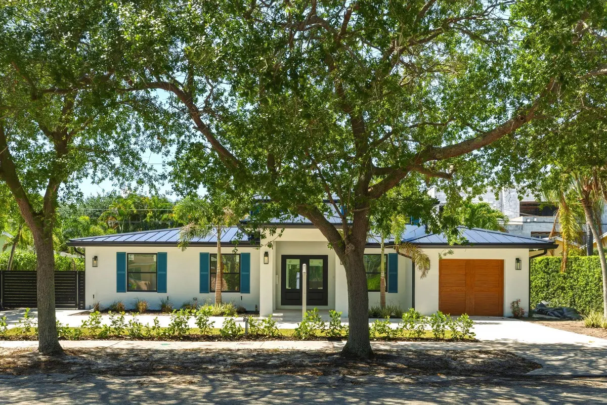 210 Gregory Rd West Palm Beach FL 16 at 210 Gregory Road, West Palm Beach