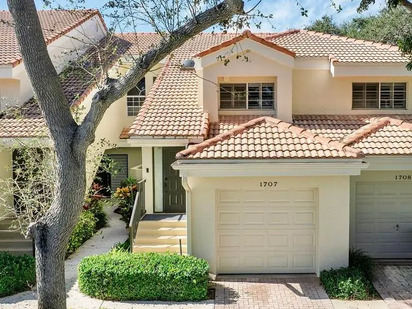 17270_Boca_Club_Blvd_U1707_004 at 17270 Boca Club Boulevard 1707, Boca Raton