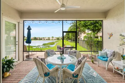 11565 Ponywalk Trail, Boynton Beach – sold