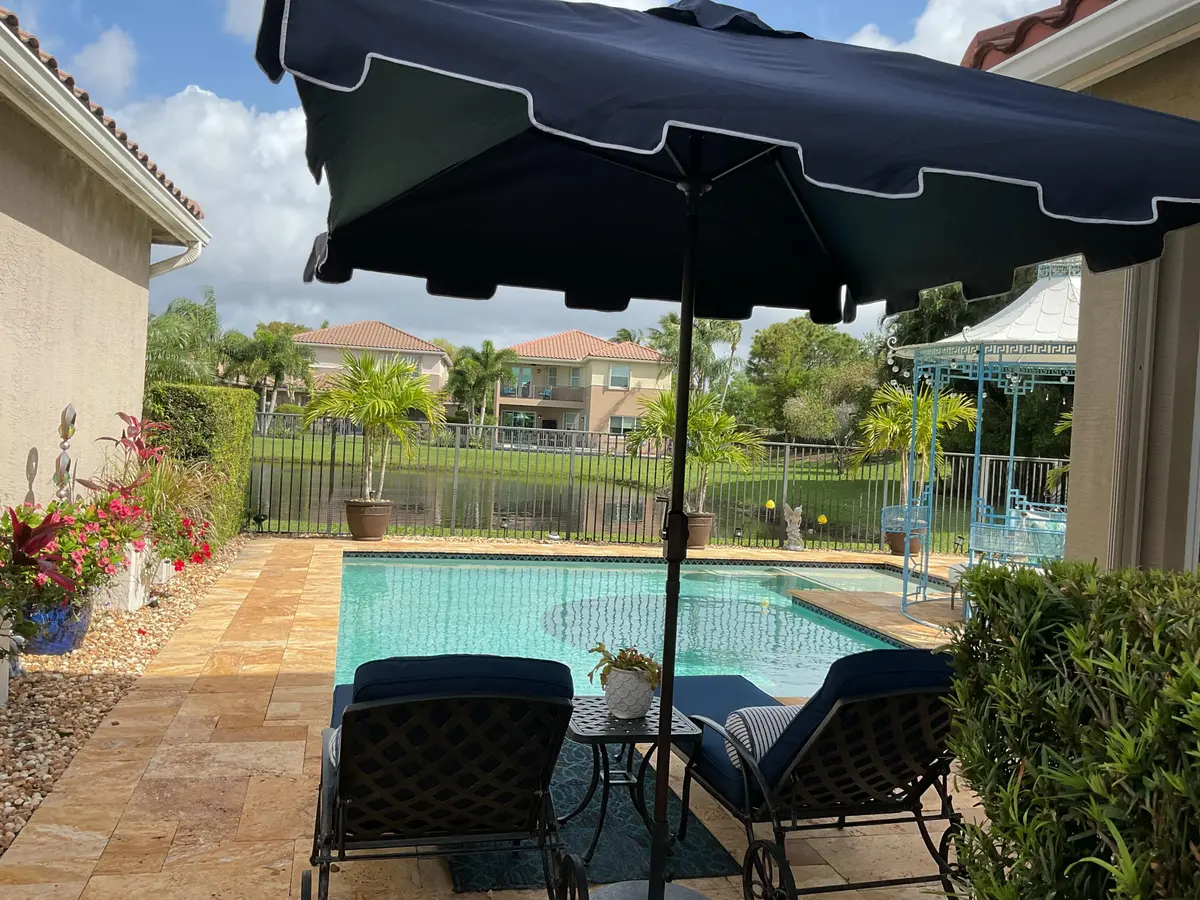 IMG_0073 at 8219 Calabria Lakes Drive, Boynton Beach