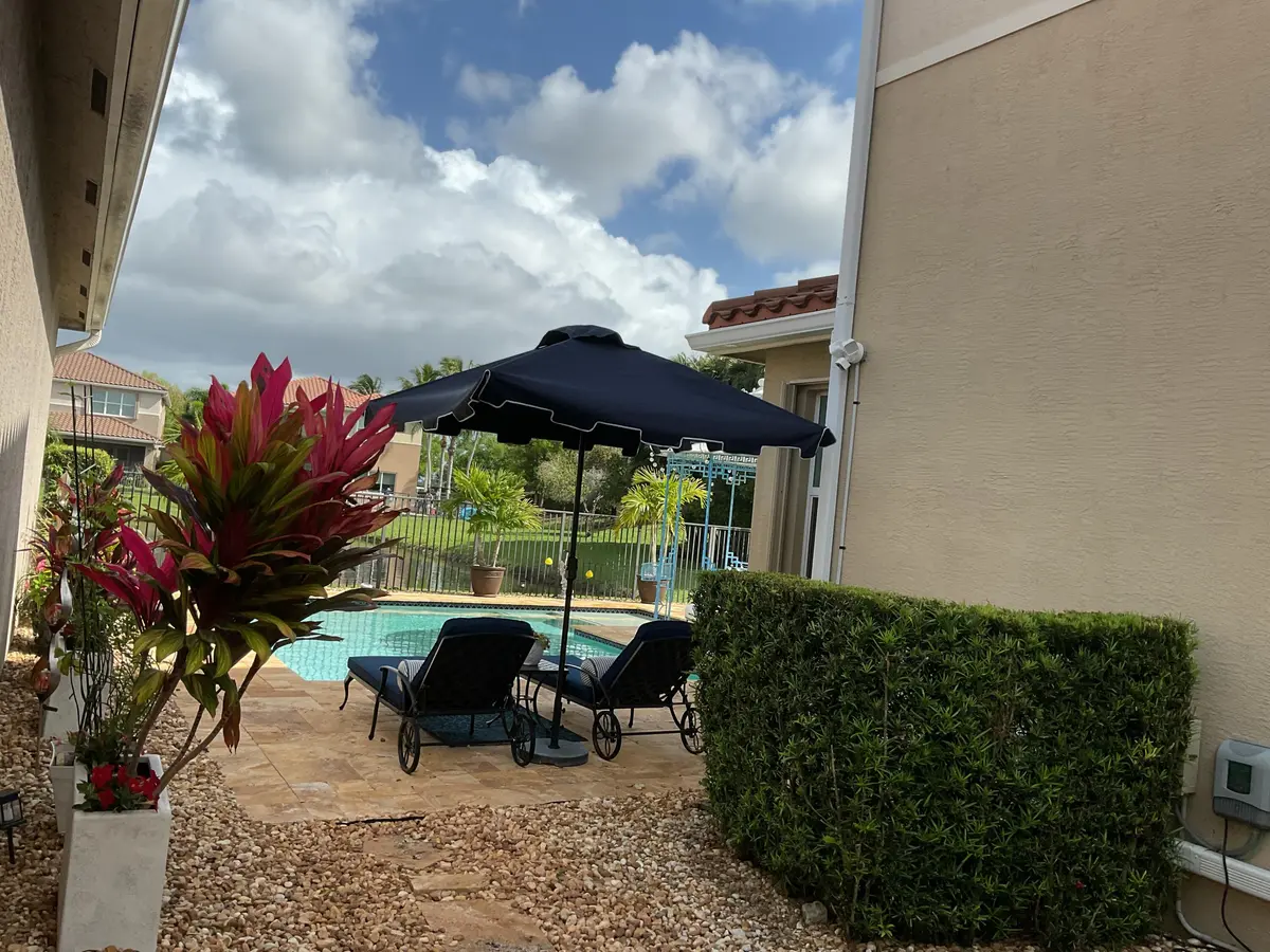 IMG_0075 at 8219 Calabria Lakes Drive, Boynton Beach