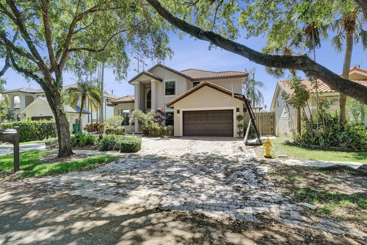 DSC01311 at 10650 Paris Street, Cooper City