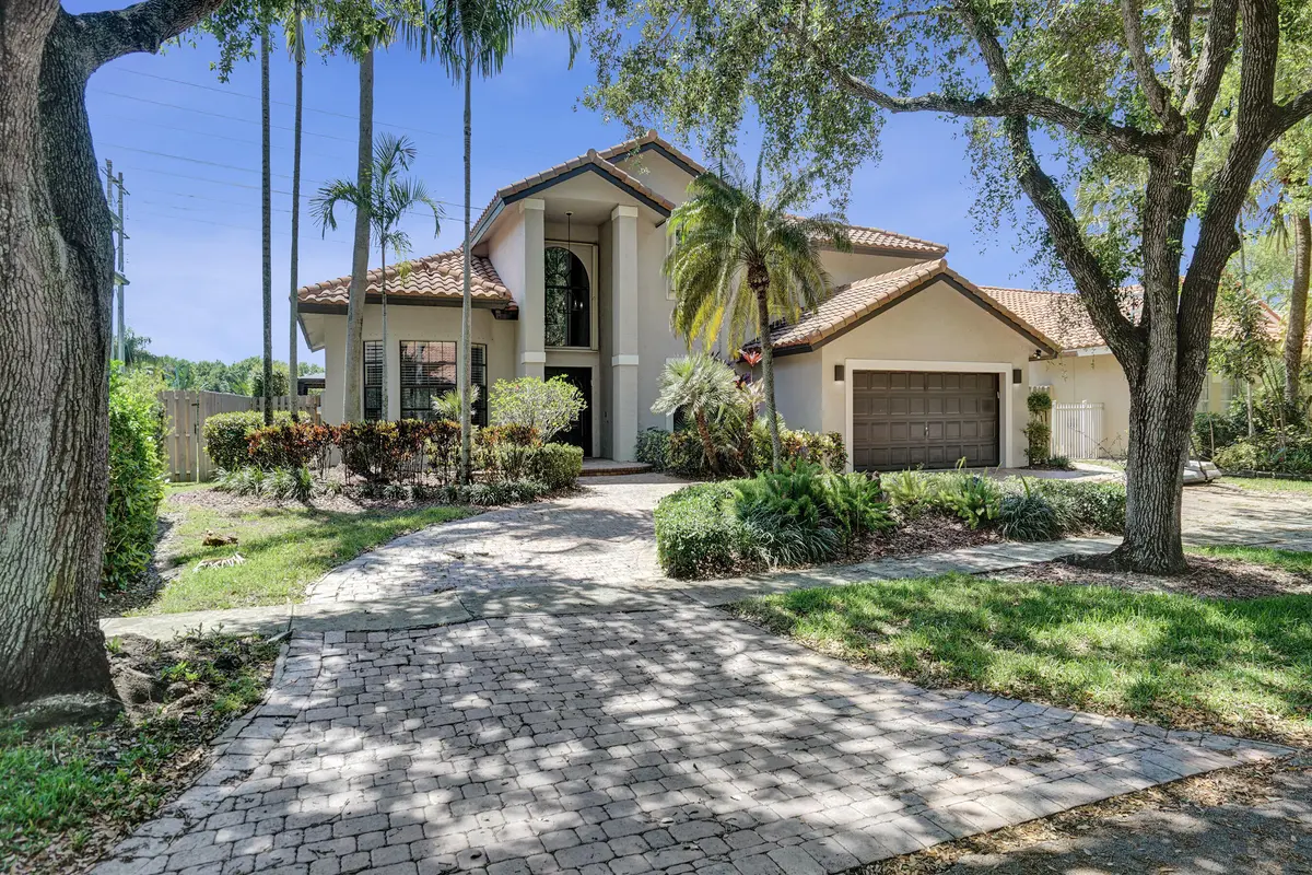 DSC01320 at 10650 Paris Street, Cooper City