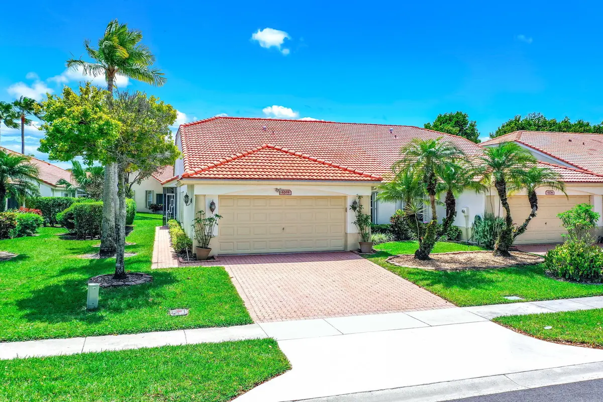 5-web-or-mls-DJI_0960 at 6168 Caladium Road, Delray Beach