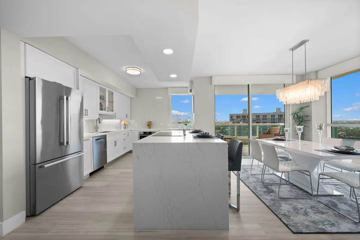 7-web-or-mls-A7R07698 copy at 101 S Fort Lauderdale Beach Boulevard 1406, Fort Lauderdale