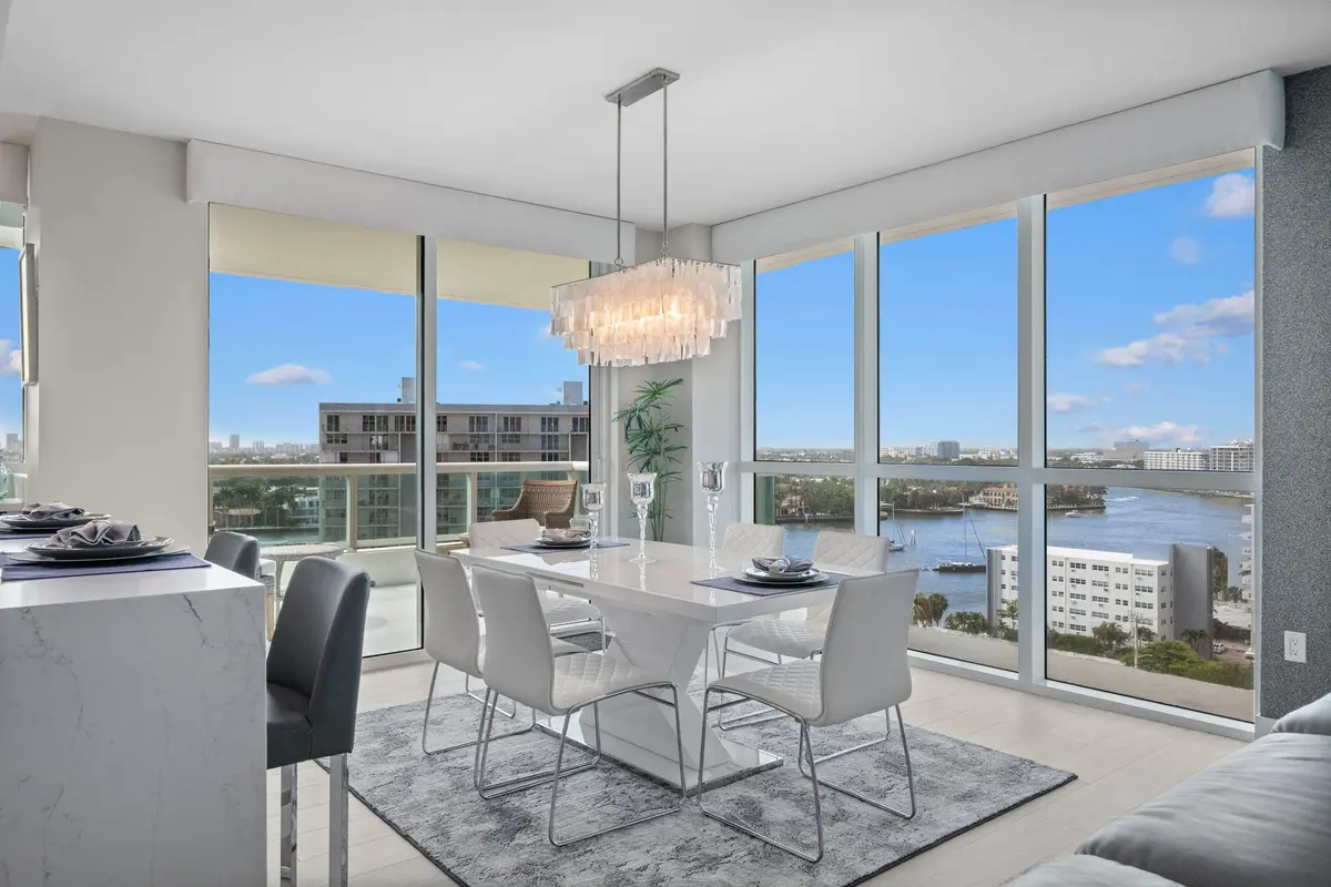 6-web-or-mls-A7R07683 copy at 101 S Fort Lauderdale Beach Boulevard 1406, Fort Lauderdale