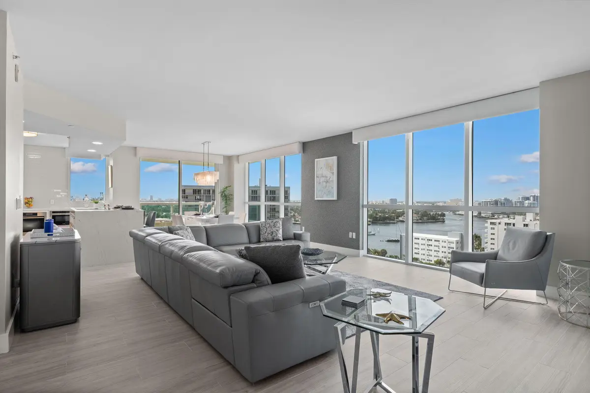 3-web-or-mls-A7R07658 copy at 101 S Fort Lauderdale Beach Boulevard 1406, Fort Lauderdale