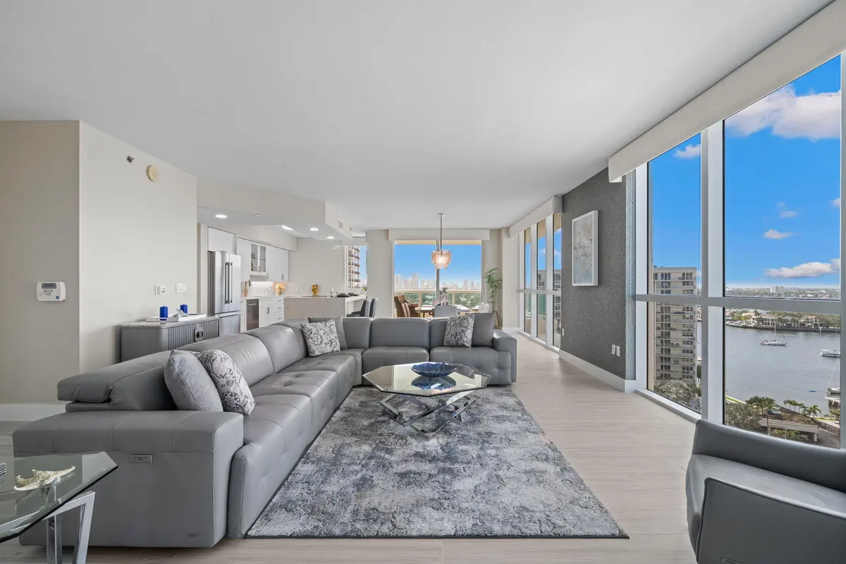 2-web-or-mls-A7R07663 copy at 101 S Fort Lauderdale Beach Boulevard 1406, Fort Lauderdale