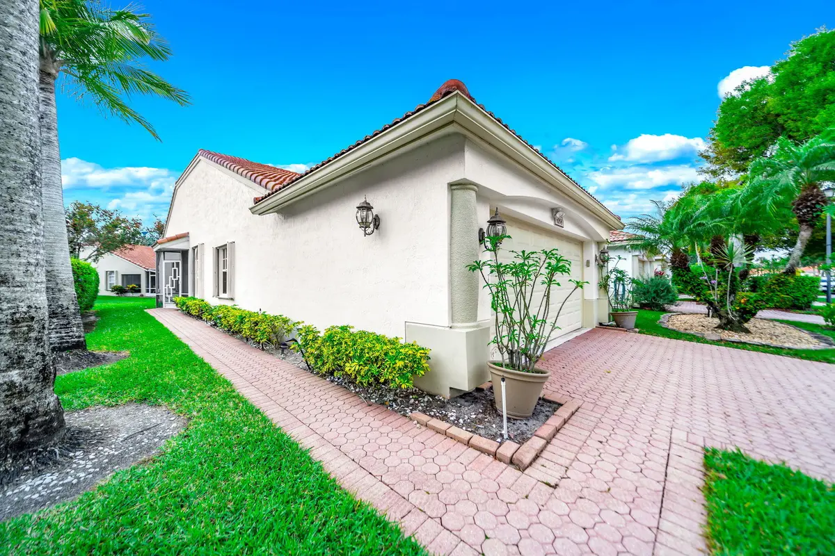 26-web-or-mls-JOY03918 at 6168 Caladium Road, Delray Beach