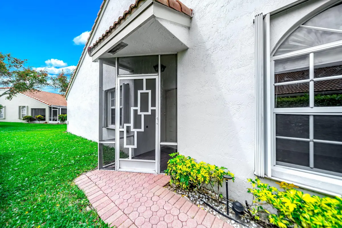 27-web-or-mls-JOY03923 at 6168 Caladium Road, Delray Beach