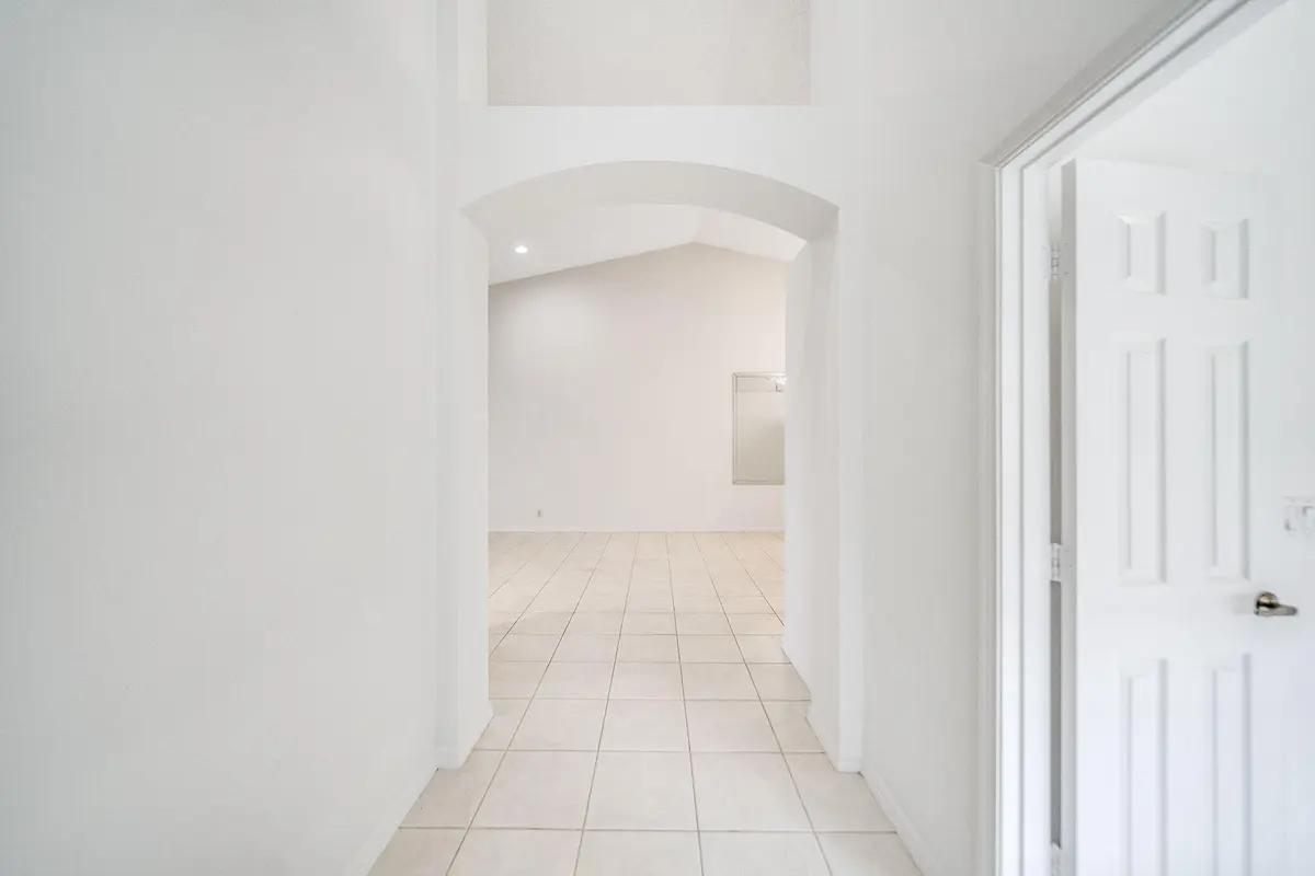 28-web-or-mls-JOY03928 at 6168 Caladium Road, Delray Beach