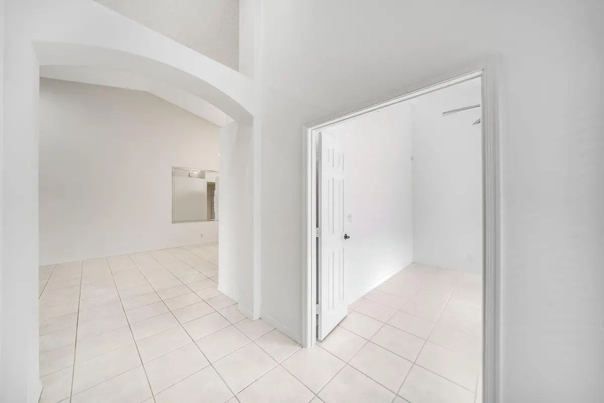 29-web-or-mls-JOY03933 at 6168 Caladium Road, Delray Beach