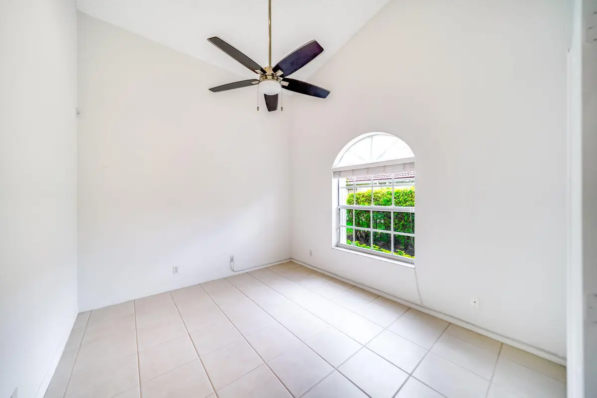 30-web-or-mls-JOY03938 at 6168 Caladium Road, Delray Beach