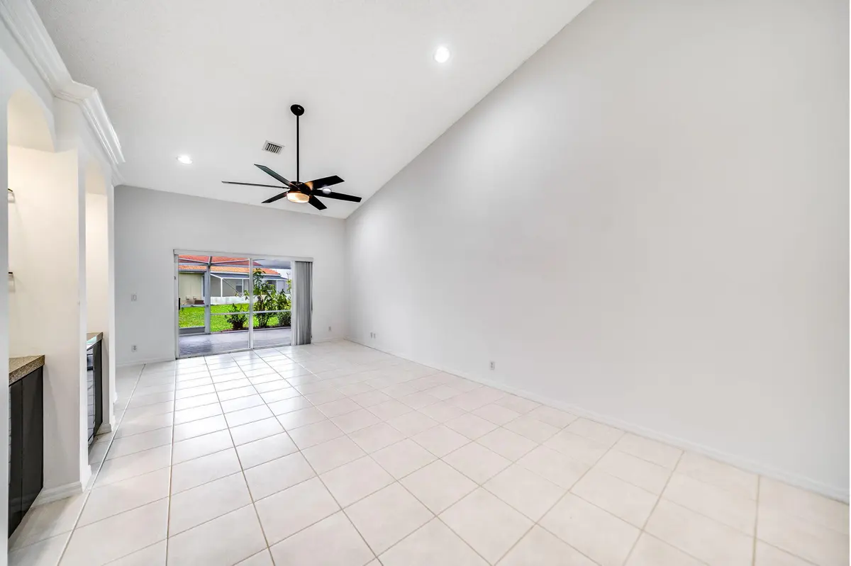 31-web-or-mls-JOY03943 copy at 6168 Caladium Road, Delray Beach