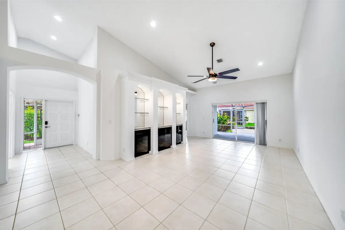32-web-or-mls-JOY03948 copy at 6168 Caladium Road, Delray Beach