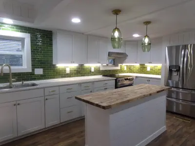 59005 Captiva Bay, Boynton Beach – Mobile Home for sale