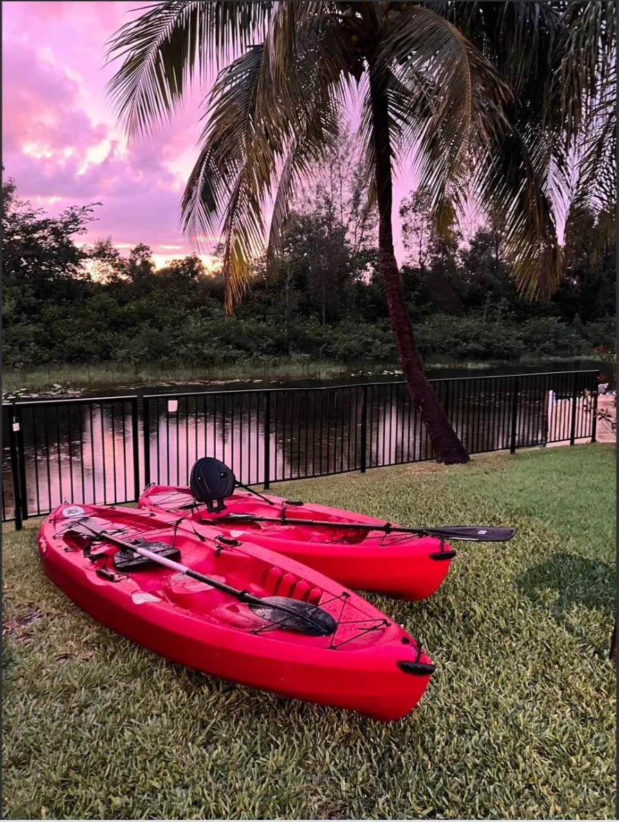 Capture at 1716 NW 166th Avenue, Pembroke Pines