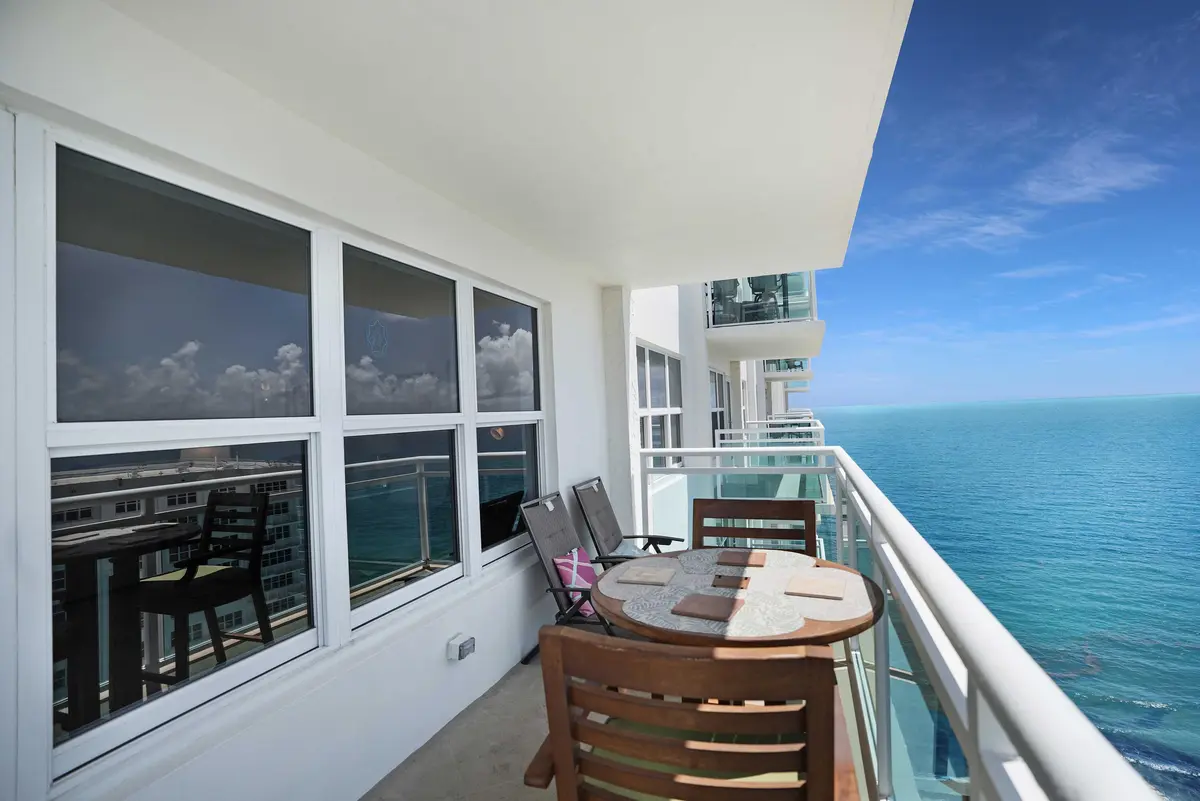 DSC00745 at 3900 Galt Ocean Drive 2204, Fort Lauderdale