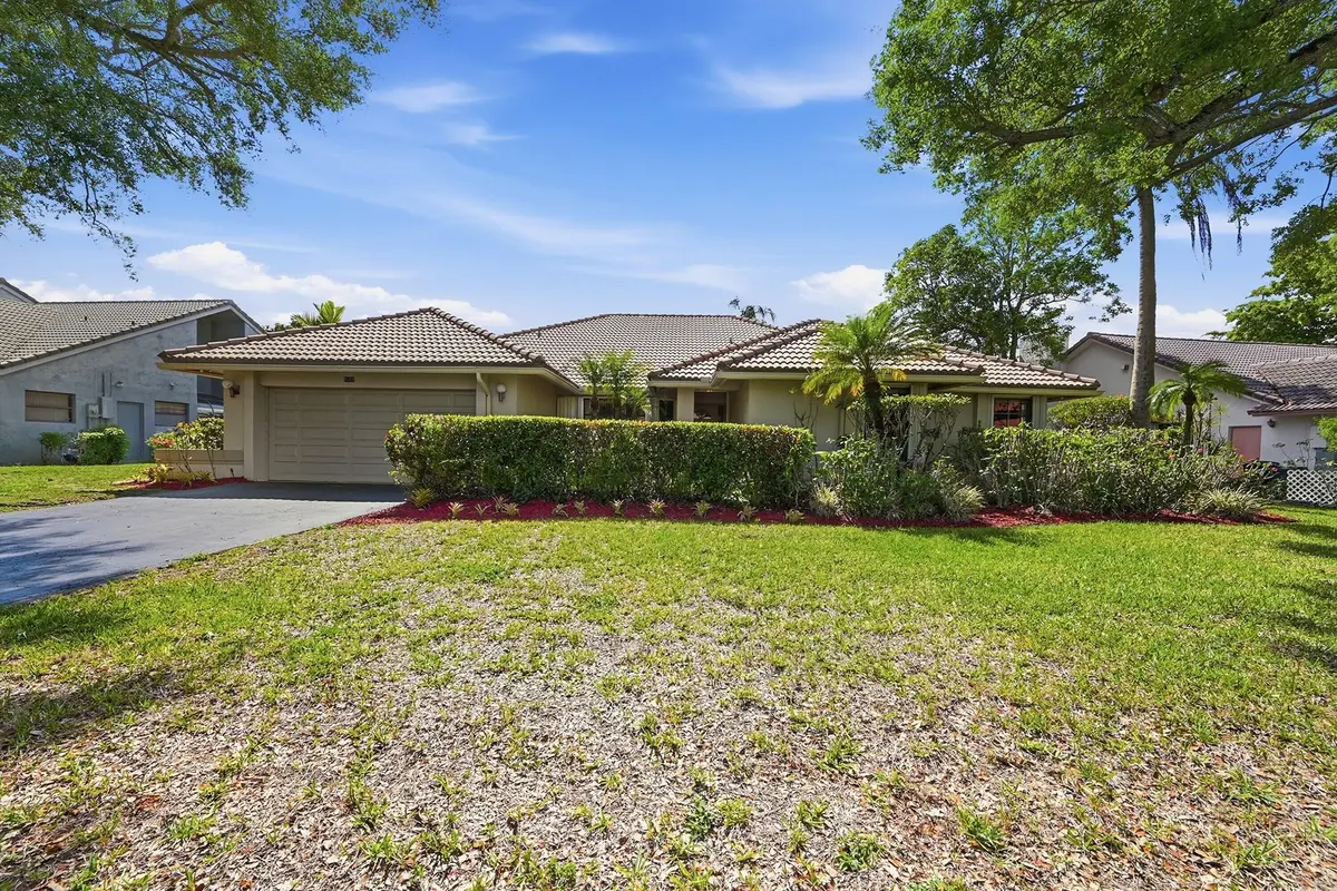 01_stl_0229 at 5055 NW 89th Way, Coral Springs