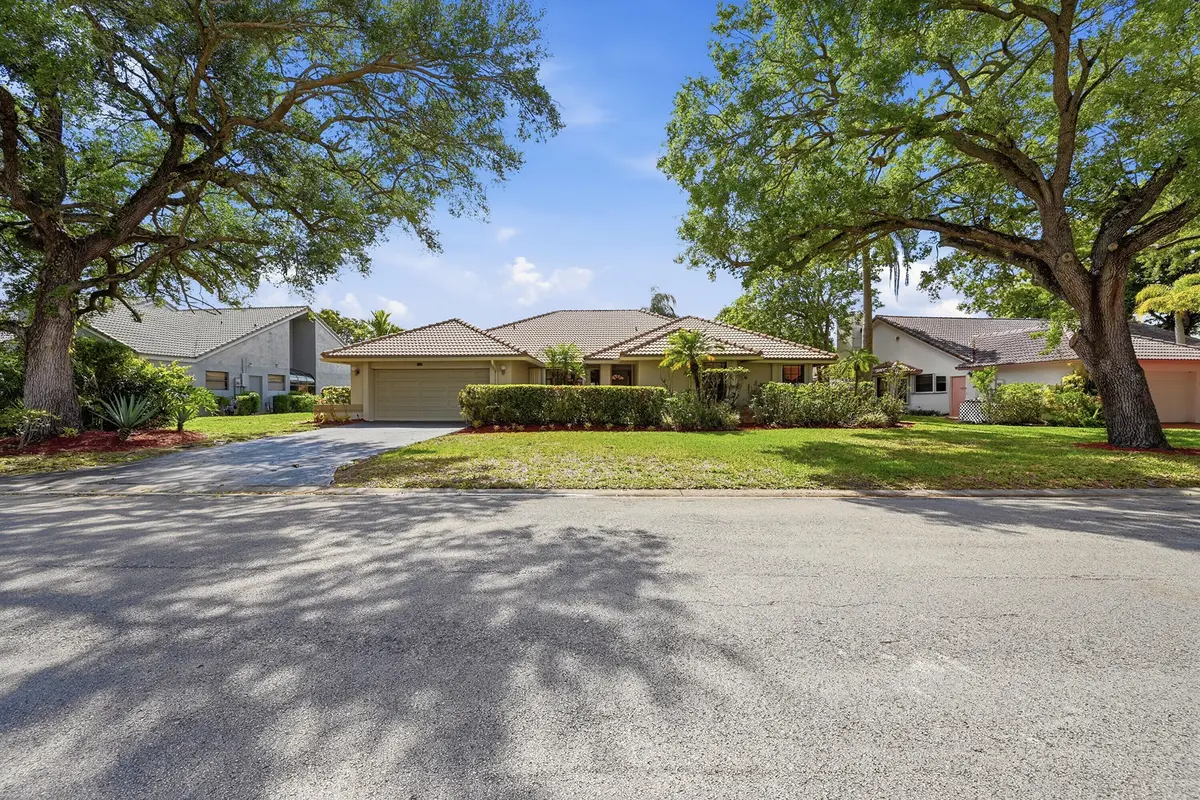 02_stl_0224 at 5055 NW 89th Way, Coral Springs