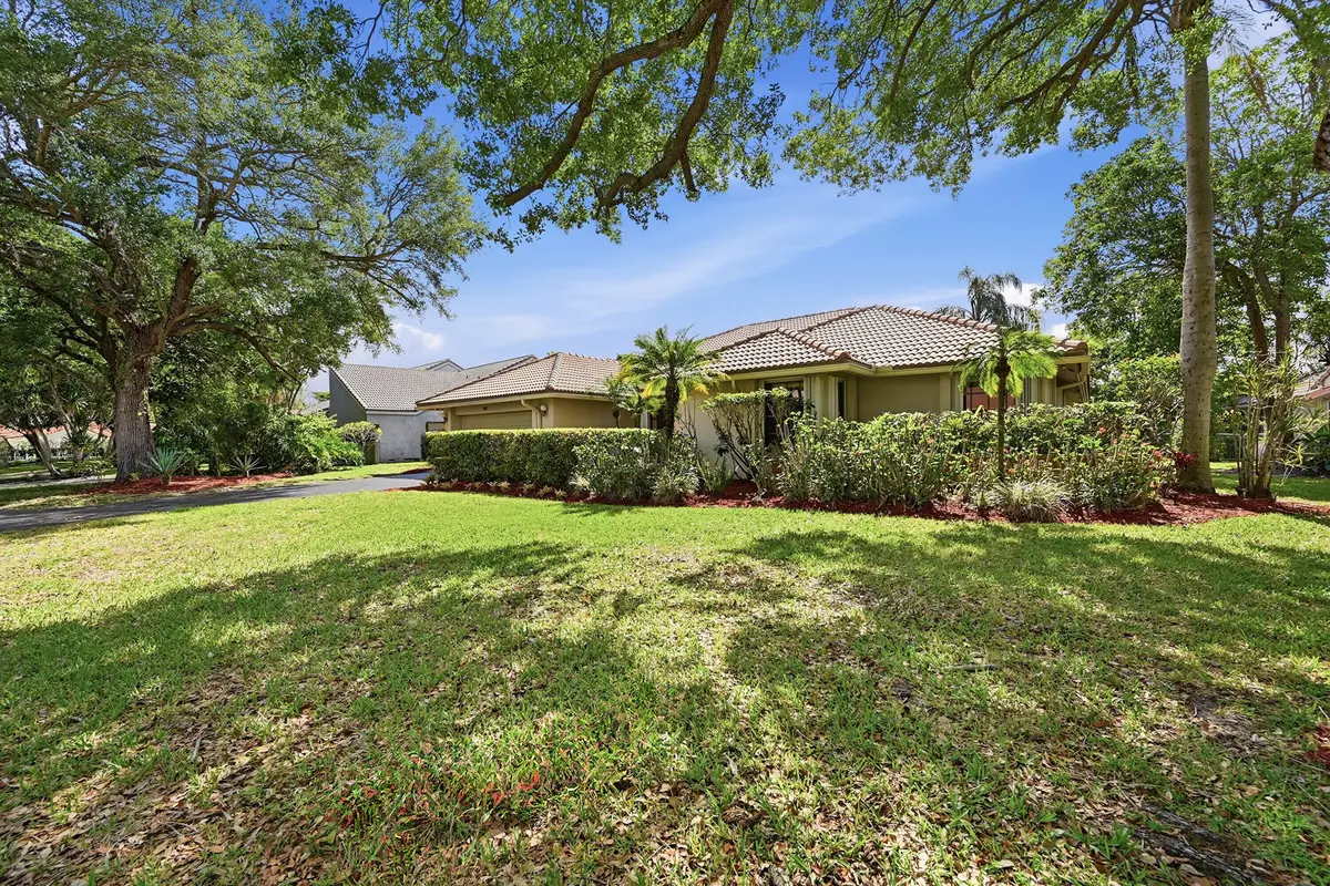 03_stl_0234 at 5055 NW 89th Way, Coral Springs
