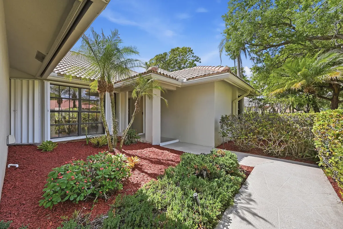 05_stl_0244 at 5055 NW 89th Way, Coral Springs