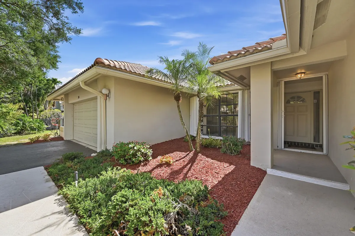 06_stl_0249 at 5055 NW 89th Way, Coral Springs