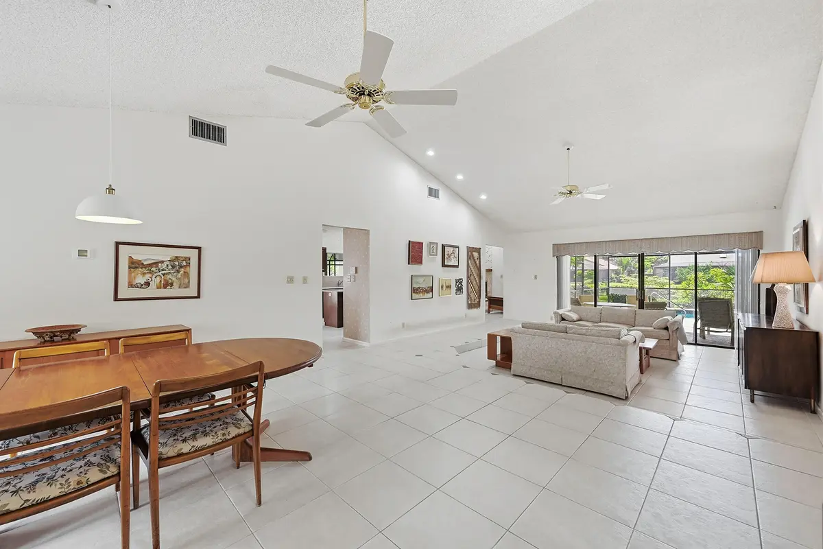 07_stl_0254 at 5055 NW 89th Way, Coral Springs