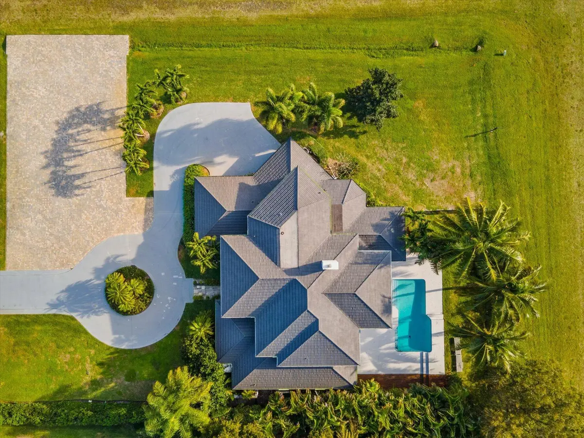 4-DJI_0871 at 2135 Windsock Way, Wellington