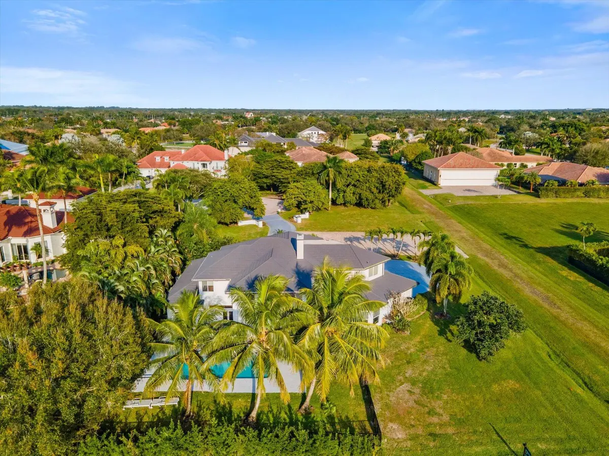 7-DJI_0888 at 2135 Windsock Way, Wellington