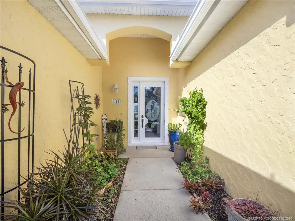 Photo 2 at 155 56th Drive, Vero Beach