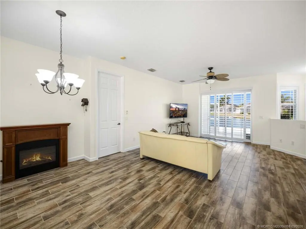 Photo 3 at 155 56th Drive, Vero Beach
