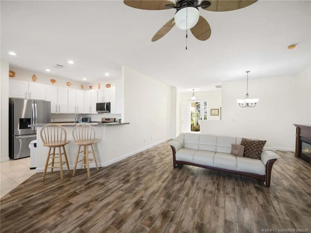 Photo 6 at 155 56th Drive, Vero Beach