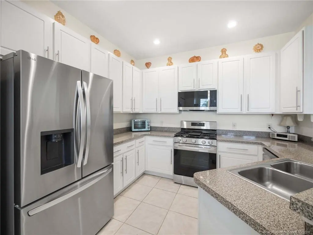 Photo 8 at 155 56th Drive, Vero Beach