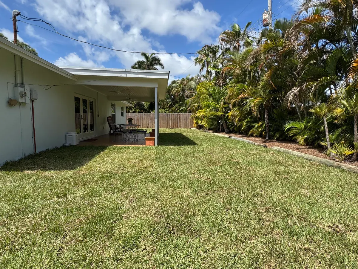 423 Beacon Street, Tequesta, FL – photo 6