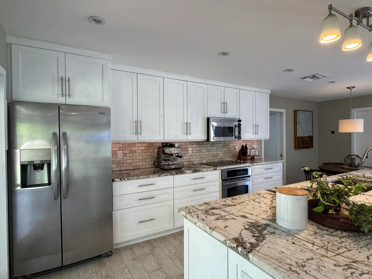 423 Beacon Street, Tequesta, FL – photo 7
