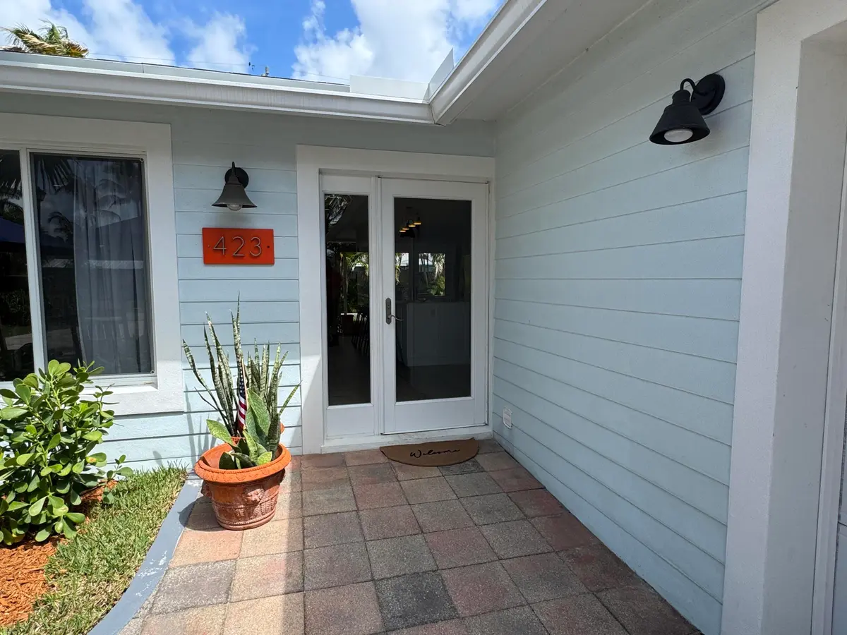 423 Beacon Street, Tequesta, FL – photo 8