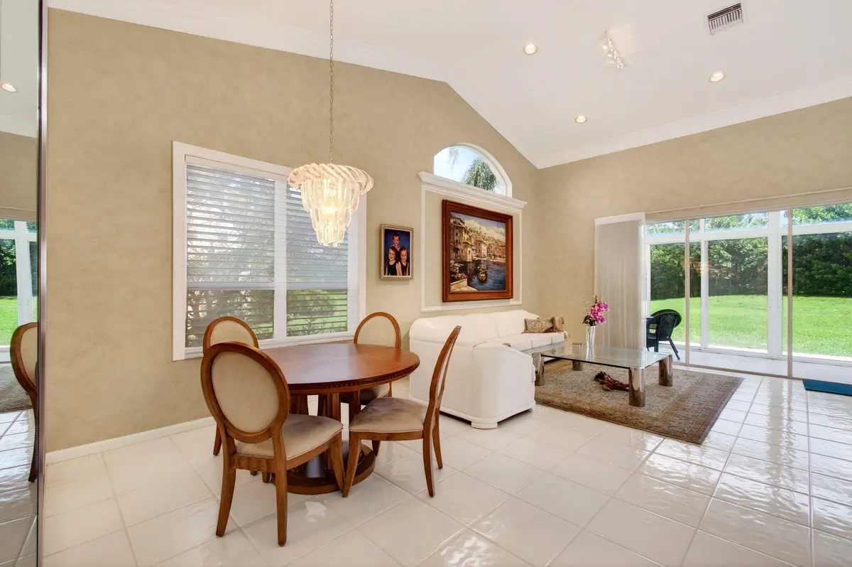30-web-or-mls-DSC_3335 at 8864 Shoal Creek Lane, Boynton Beach