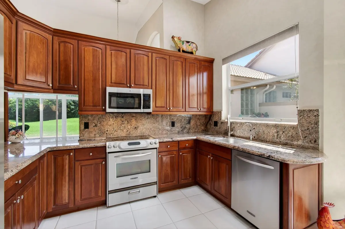 33-web-or-mls-DSC_3364 at 8864 Shoal Creek Lane, Boynton Beach