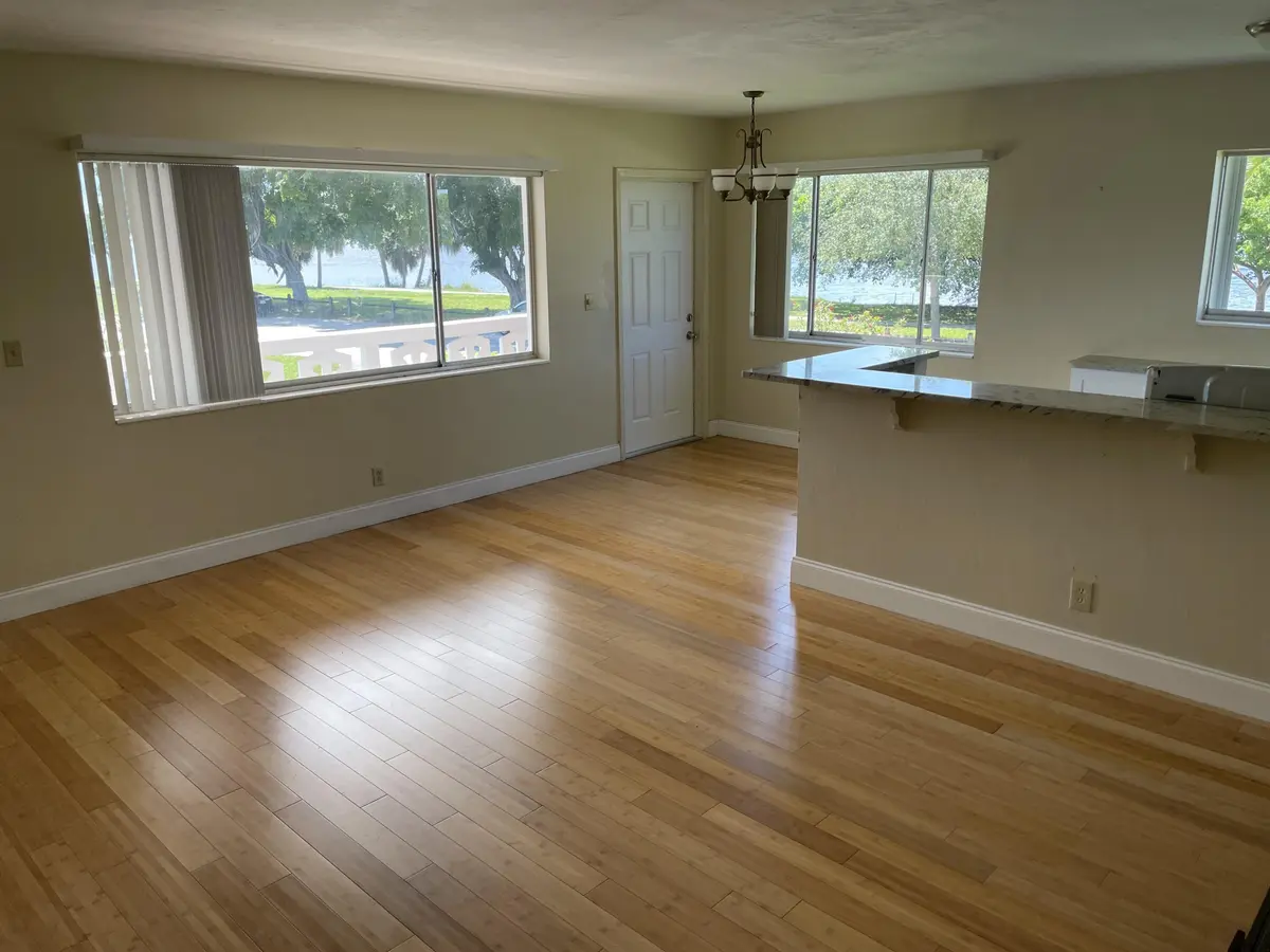 pic3 at 2020 Lake Osborne Drive 11, Lake Worth Beach