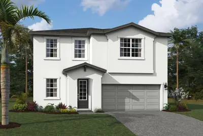 4682 Hillsby Way, Lake Worth – sold