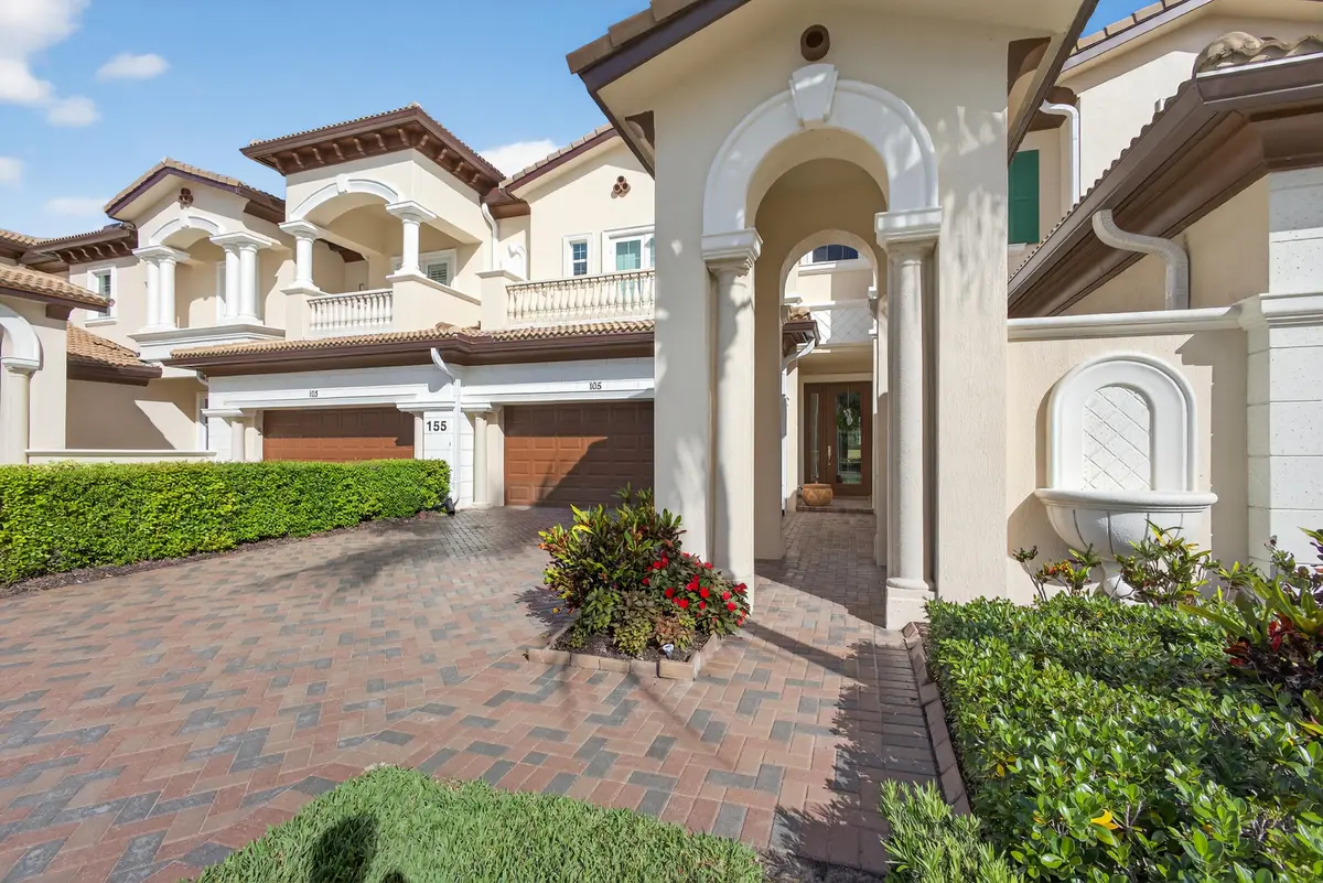 4-print-5D1A6437 at 155 Tresana Boulevard 105, Jupiter