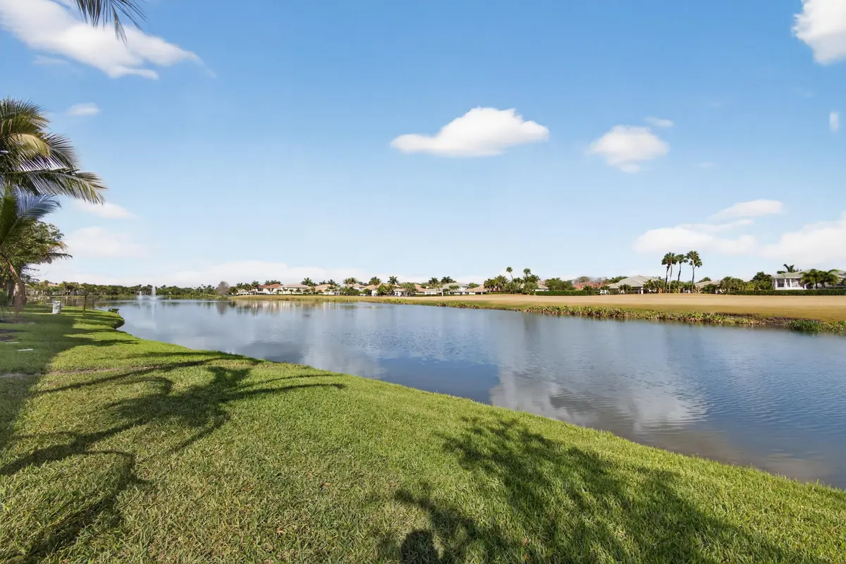 55-print-5D1A6467 at 155 Tresana Boulevard 105, Jupiter