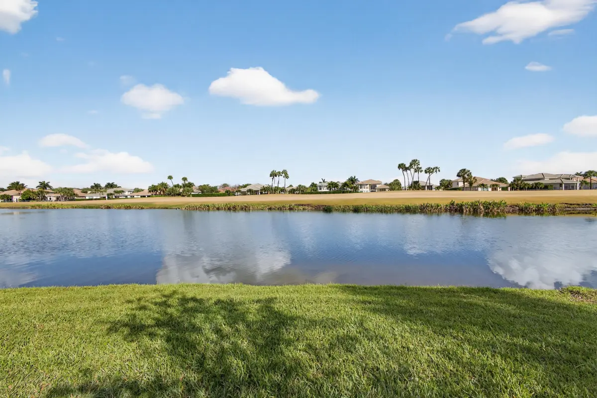 56-print-5D1A6472 at 155 Tresana Boulevard 105, Jupiter