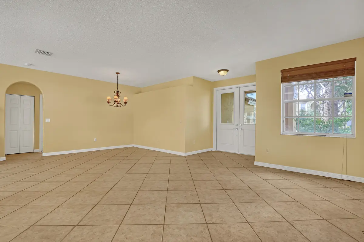 Living Areas at 2465 Westmont Lane, Royal Palm Beach