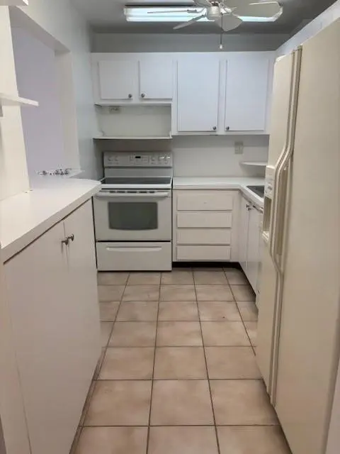 Photo 3 at 1421 S Ocean Boulevard 218, Pompano Beach