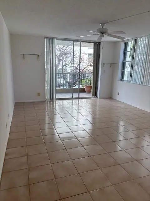 Photo 4 at 1421 S Ocean Boulevard 218, Pompano Beach