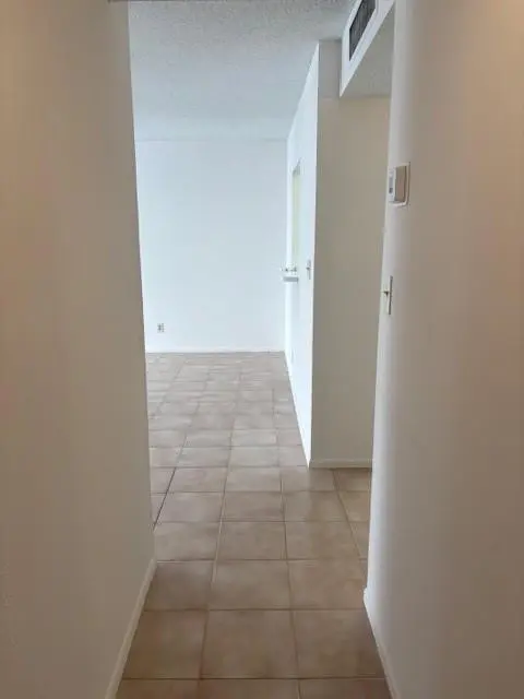 Photo 5 at 1421 S Ocean Boulevard 218, Pompano Beach