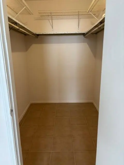 Photo 6 at 1421 S Ocean Boulevard 218, Pompano Beach