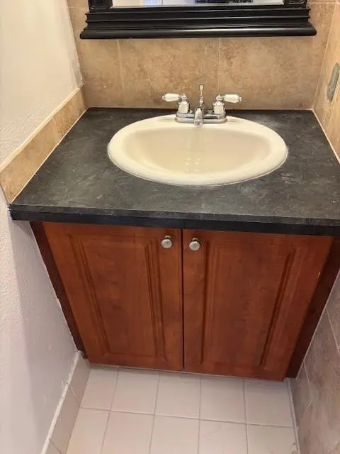 Photo 8 at 1421 S Ocean Boulevard 218, Pompano Beach